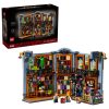 LEGO Icons 11379