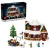 LEGO Icons 11387 Winter Village