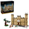 LEGO Ideas 21373