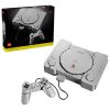 LEGO Sony Playstation 72306