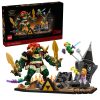 LEGO Zelda 77093