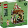 LEGO 40909