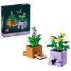 LEGO Botanicals 10371