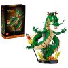LEGO Icons Dragon Ball 11390